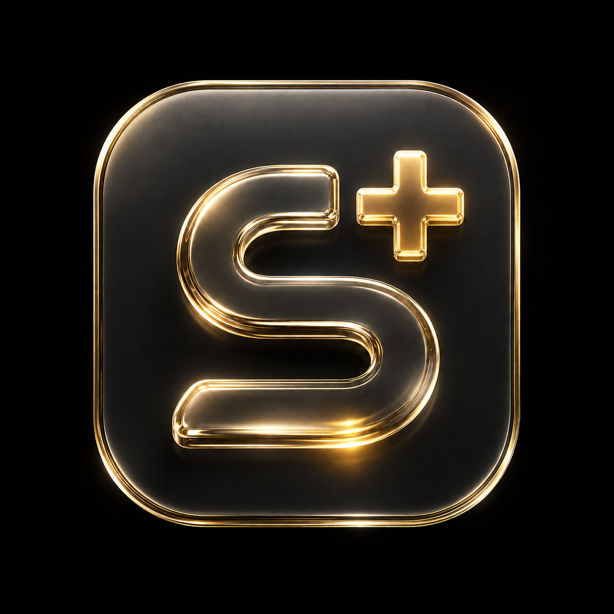 Stoic+ App