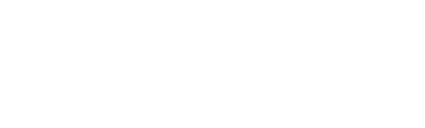Stoic | Natural Testosterone Support